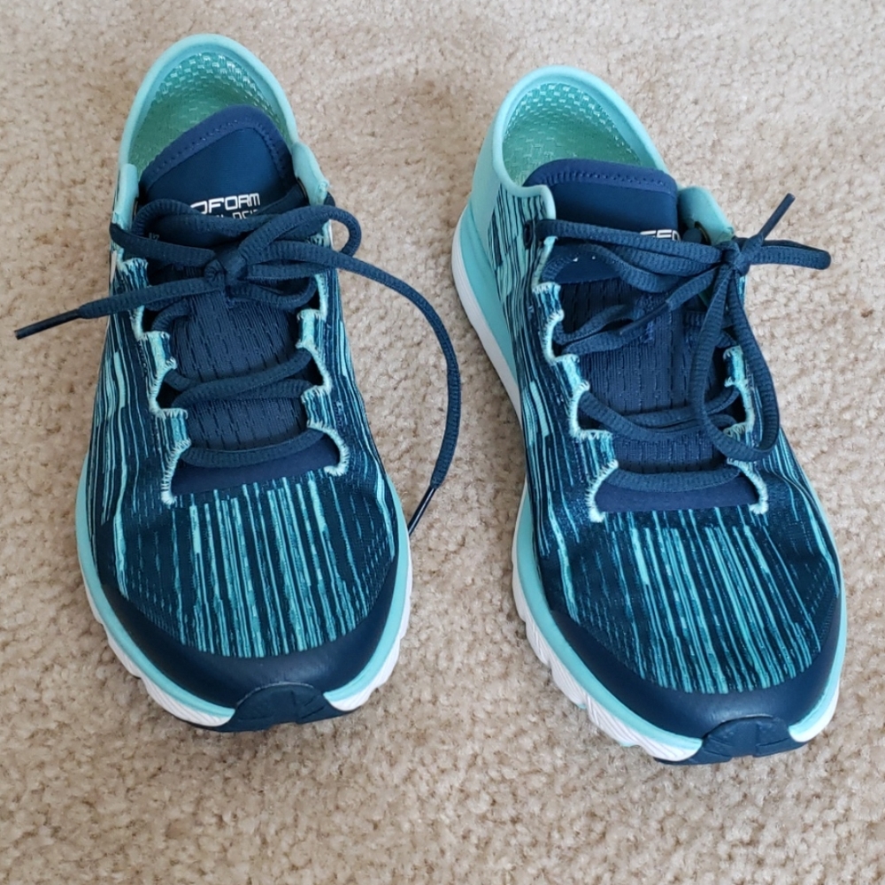 Under armour speedform velocity - Picture 1 of 7